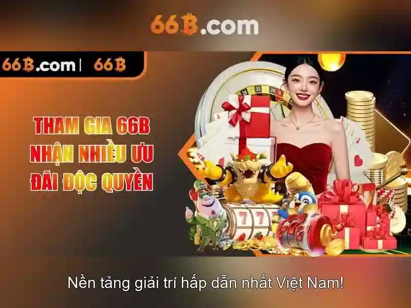 Hiệu suất trên các tác vụ xử lý ngôn ngữ tự nhiên Hiệu suất trên các tác vụ xử lý ngôn ngữ tự nhiên