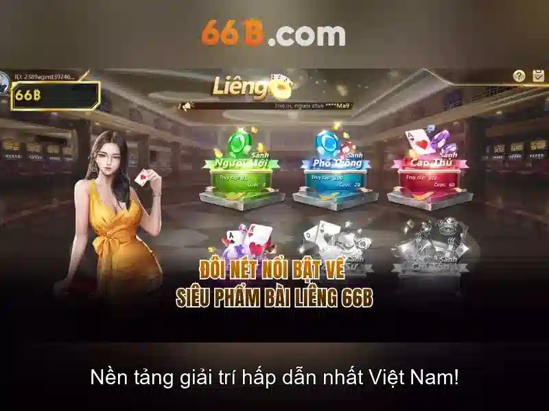 Đào tạo và nguồn dữ liệu Đào tạo và nguồn dữ liệu