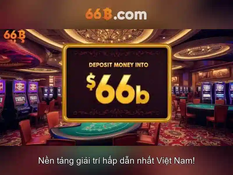 Ứng dụng và thách thức của 66B Ứng dụng và thách thức của 66B