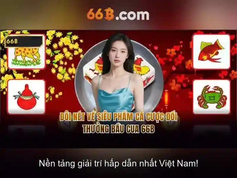 Việt Vị Trong Bóng Đá