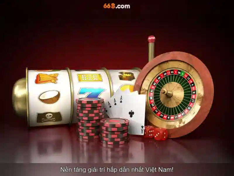 Khái niệm và tham số Khái niệm và tham số