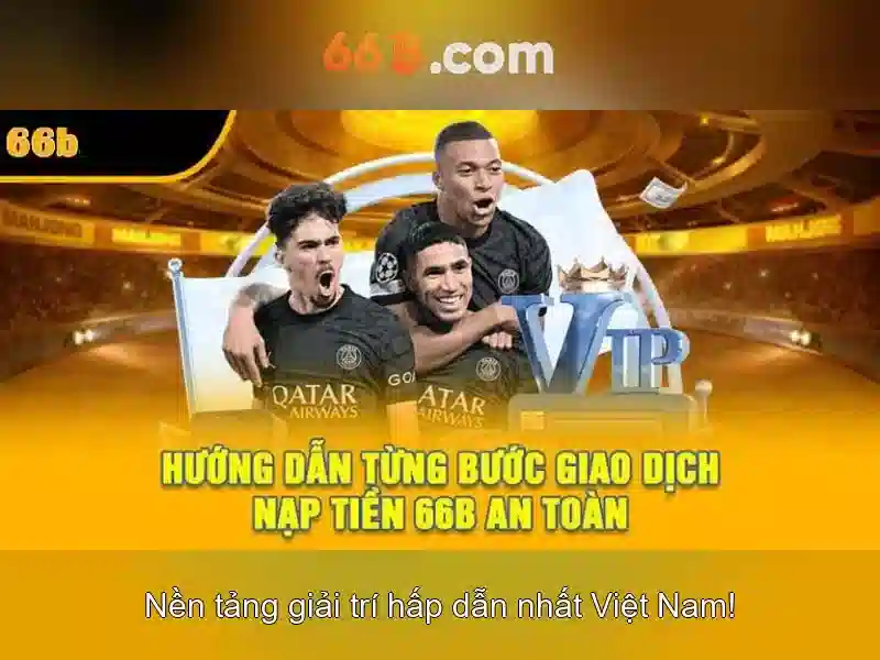 Kết luận về 66b Kết luận về 66b