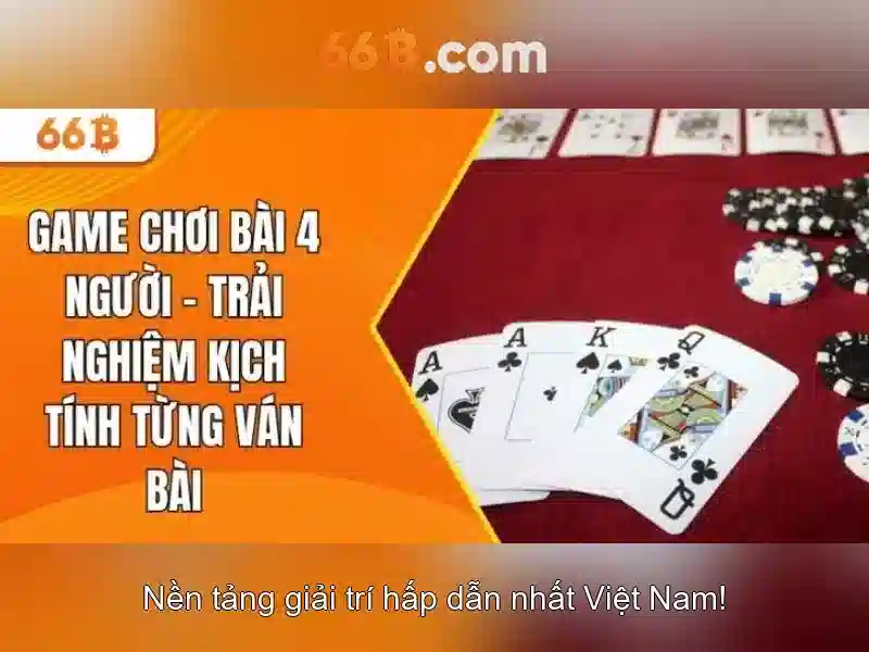 Việt Vị Trong Bóng Đá