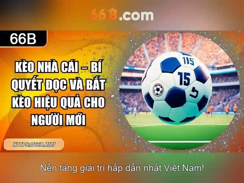 66B trong nền công nghệ AI hiện đại 66B trong nền công nghệ AI hiện đại
