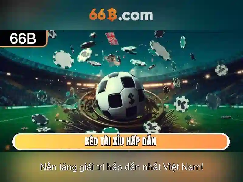 Bull Bull trực tuyến