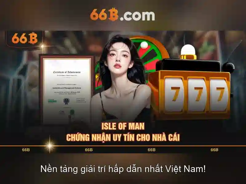 Phản biện và triển vọng
