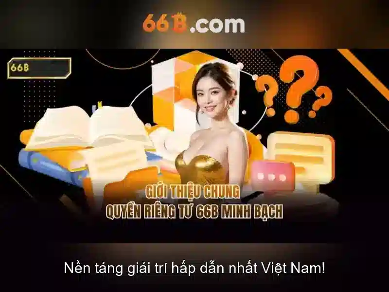 Việt Vị Trong Bóng Đá