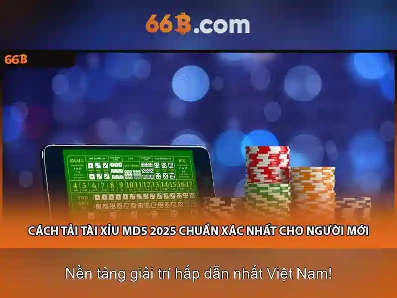 Ứng dụng trong ngành công nghiệp