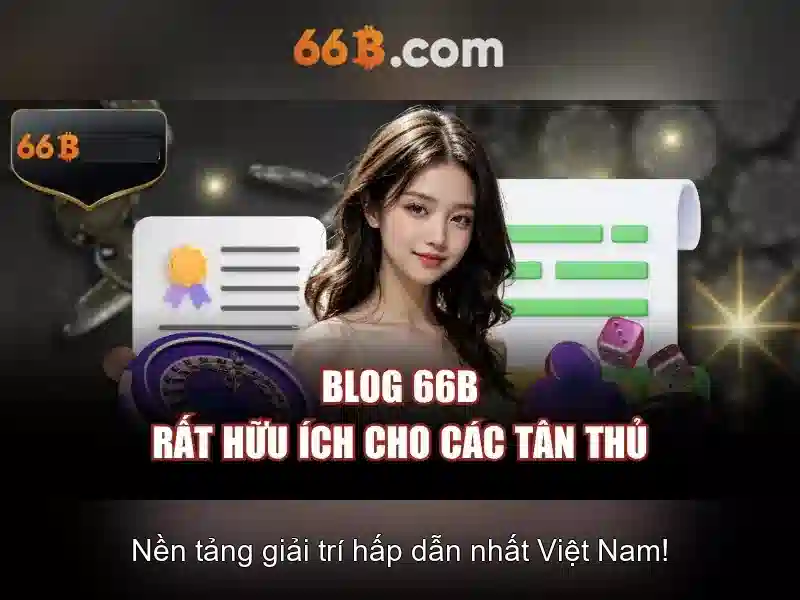 Bull Bull trực tuyến