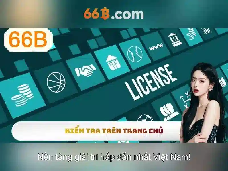 Ứng dụng và thách thức