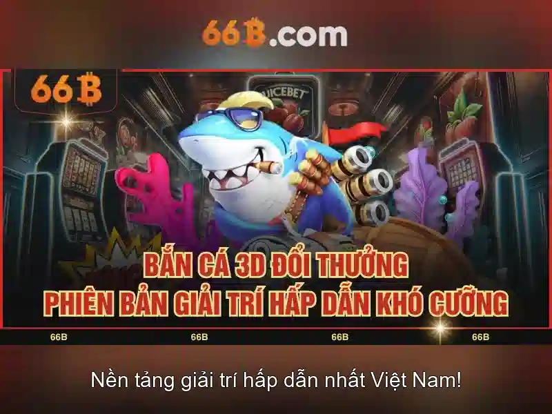 Bull Bull trực tuyến