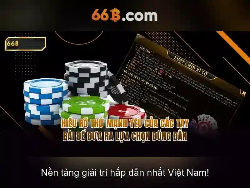 Ứng dụng và giới hạn