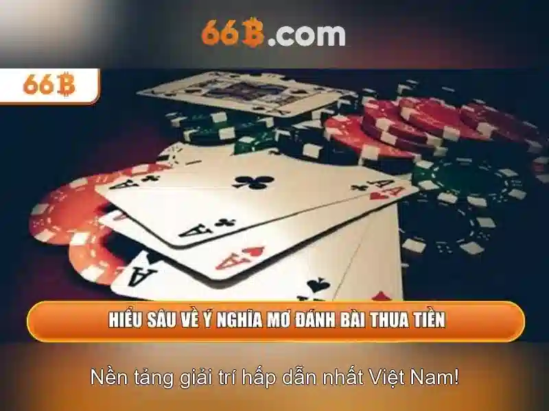 Thông số và hiệu suất Thông số và hiệu suất