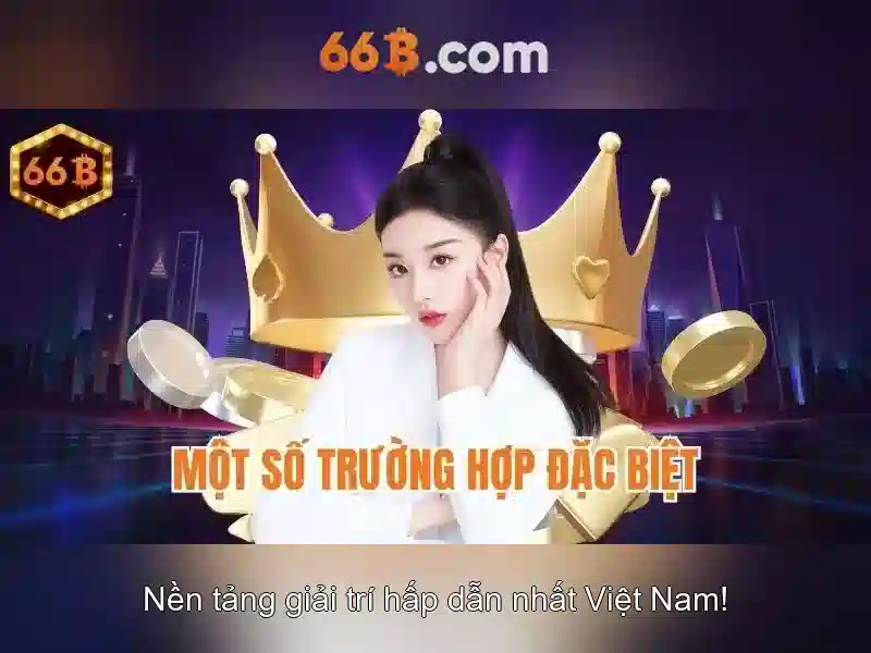 Khám phá 66b Khám phá 66b