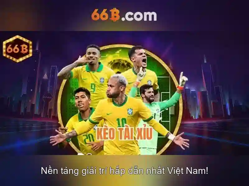 Đào tạo và dữ liệu