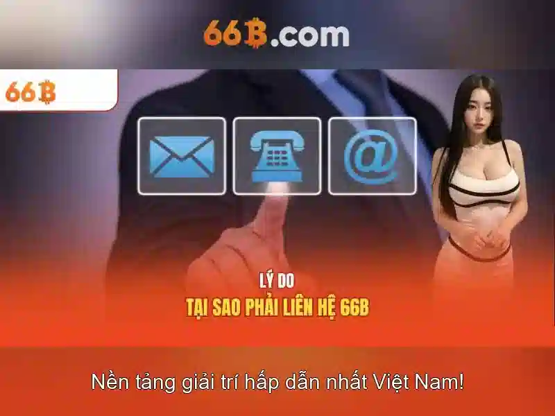 Cấu trúc và tham số cơ bản của 66B Cấu trúc và tham số cơ bản của 66B