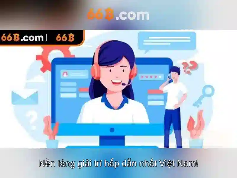 66B là gì 66B là gì