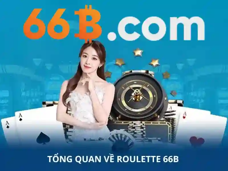 Bull Bull trực tuyến