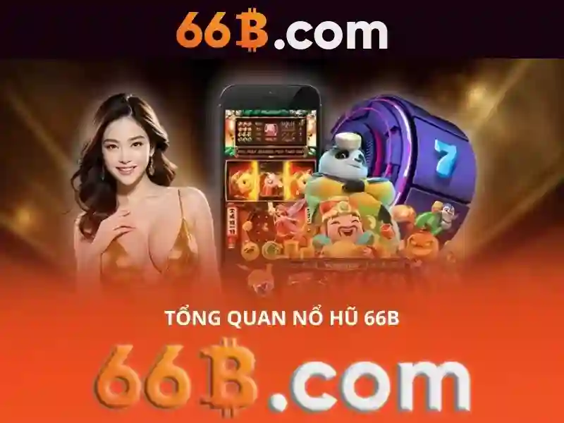 Quản trị rủi ro