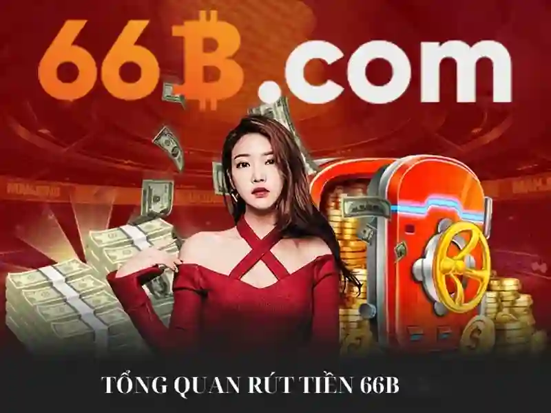 Bull Bull trực tuyến