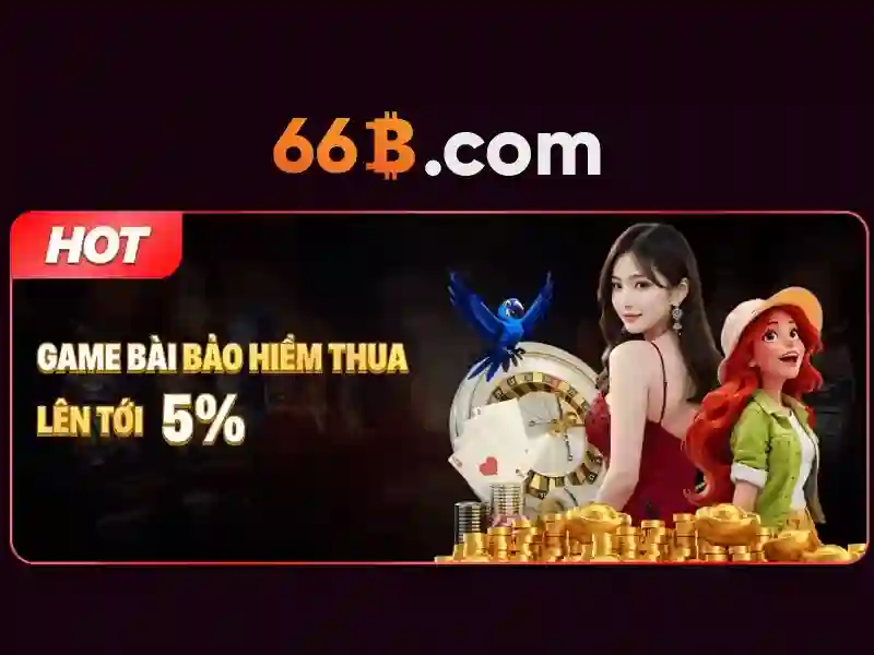 Việt Vị Trong Bóng Đá