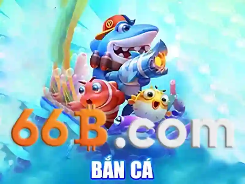 Tương lai của 66b và các mô hình ngôn ngữ