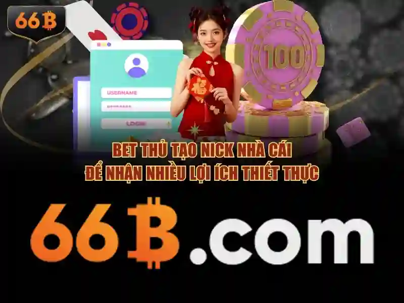 Việt Vị Trong Bóng Đá
