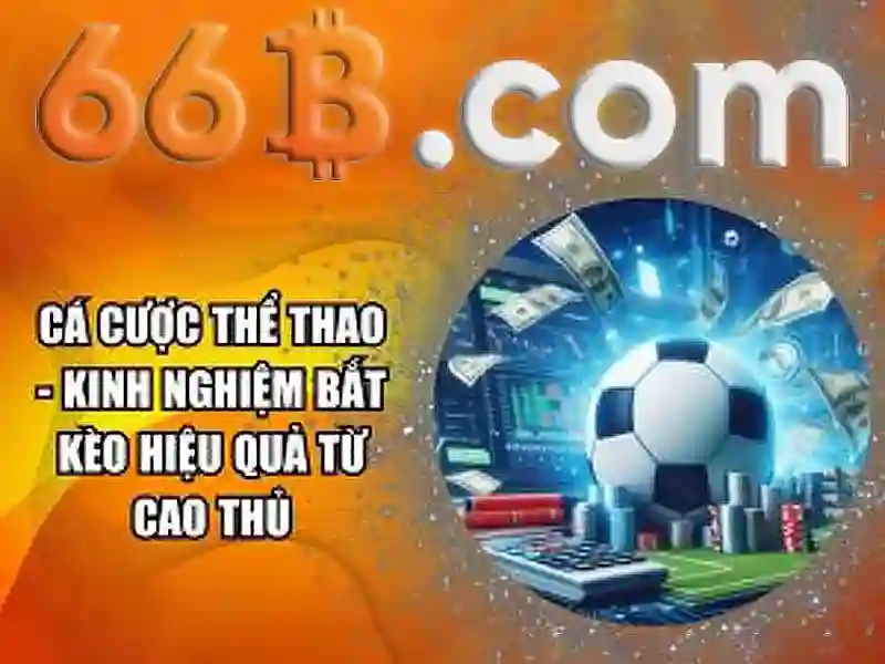 Việt Vị Trong Bóng Đá