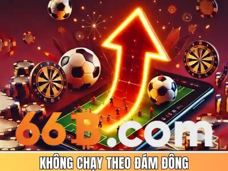 Bull Bull trực tuyến