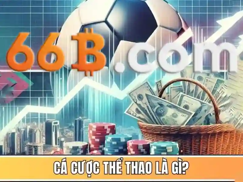 Kích thước và so sánh