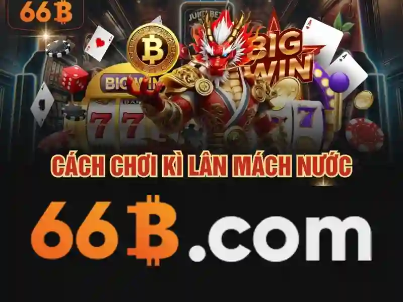 Khái niệm nền tảng của 66b trong công nghệ Khái niệm nền tảng của 66b trong công nghệ