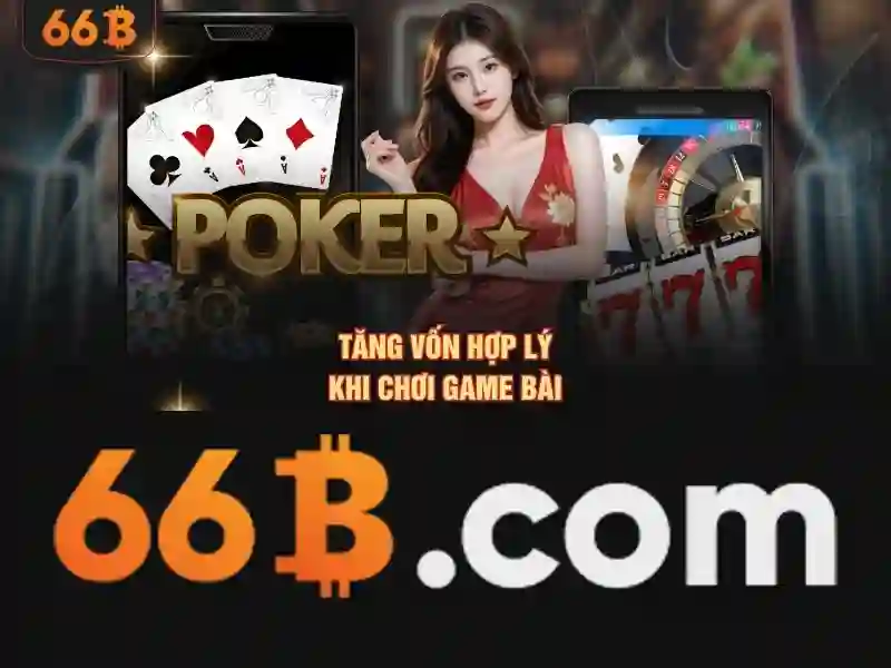 Bull Bull trực tuyến