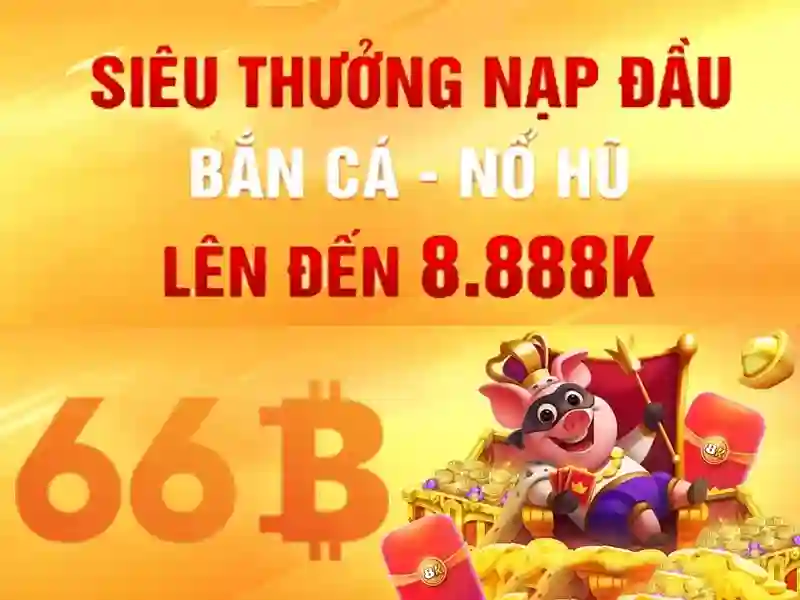 Kiến trúc của 66b