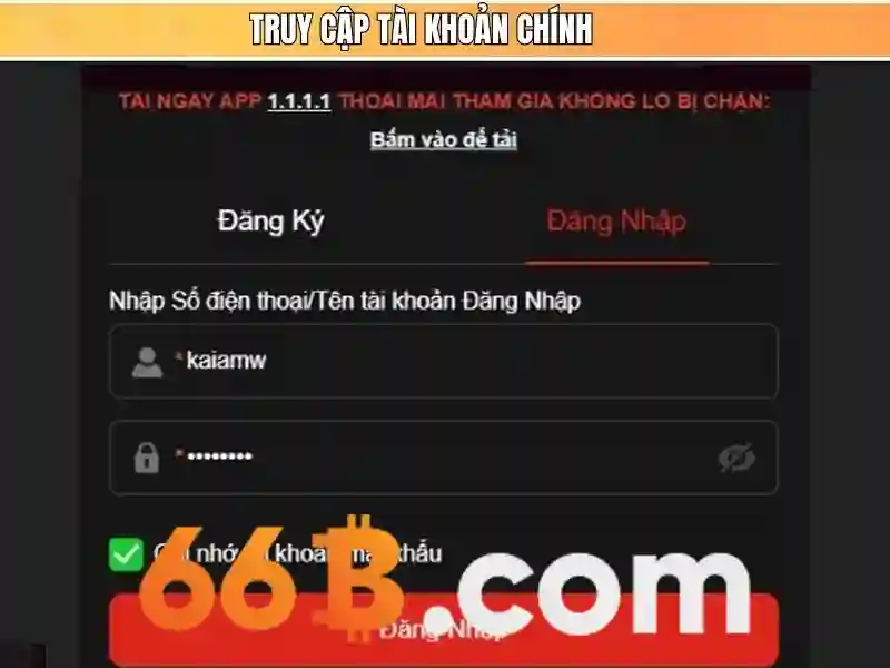 Việt Vị Trong Bóng Đá