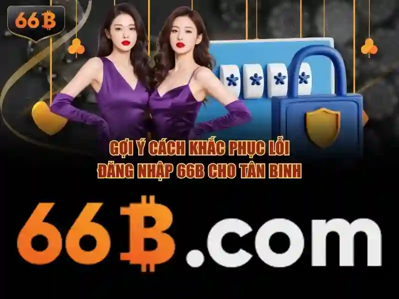 66B Tổng quan 66B Tổng quan