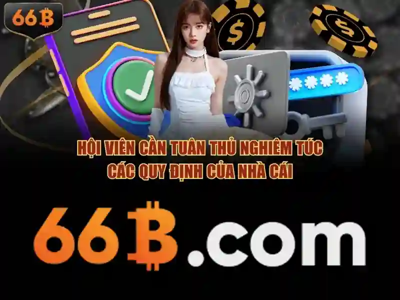 Việt Vị Trong Bóng Đá