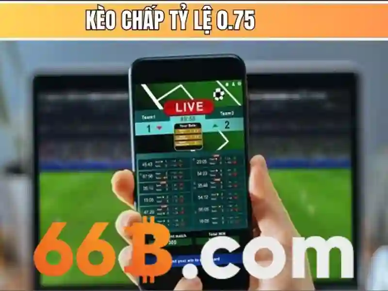 Tính năng nổi bật của 66b Tính năng nổi bật của 66b