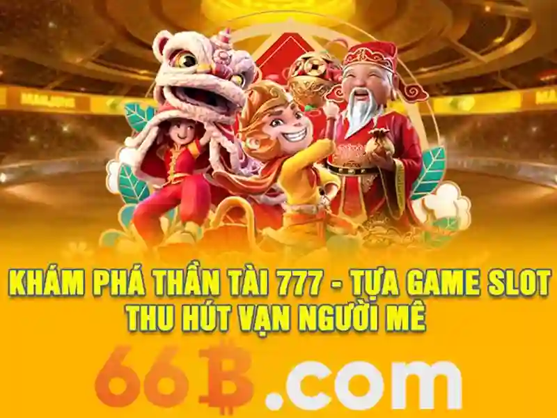 Việt Vị Trong Bóng Đá