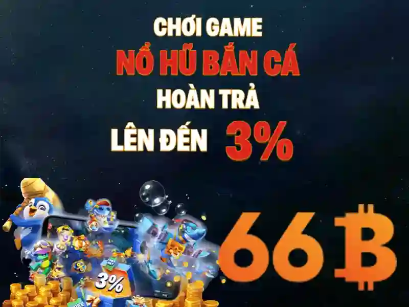Triển khai và tương lai Triển khai và tương lai