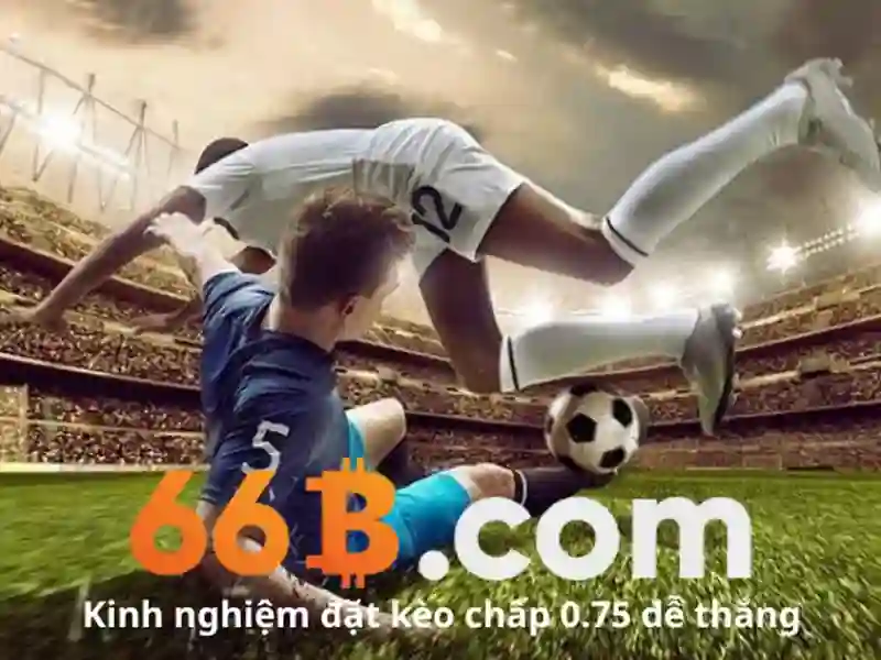 Bull Bull trực tuyến