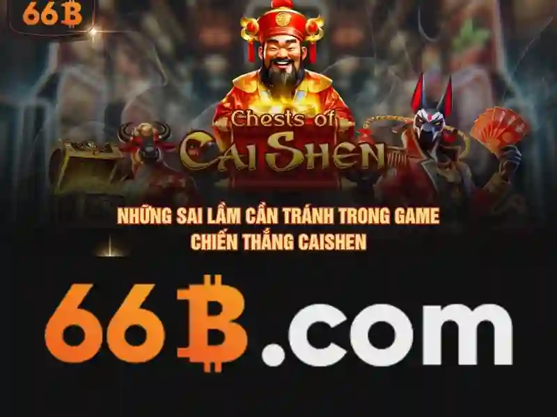 Nguyên lý SSL 256-bit & 2FA tại 66b