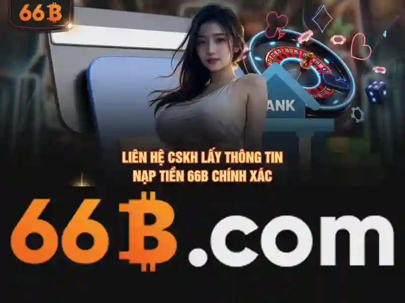 Việt Vị Trong Bóng Đá