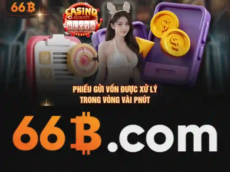 Bull Bull trực tuyến