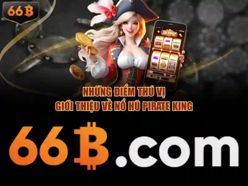 Kiến trúc và tham số