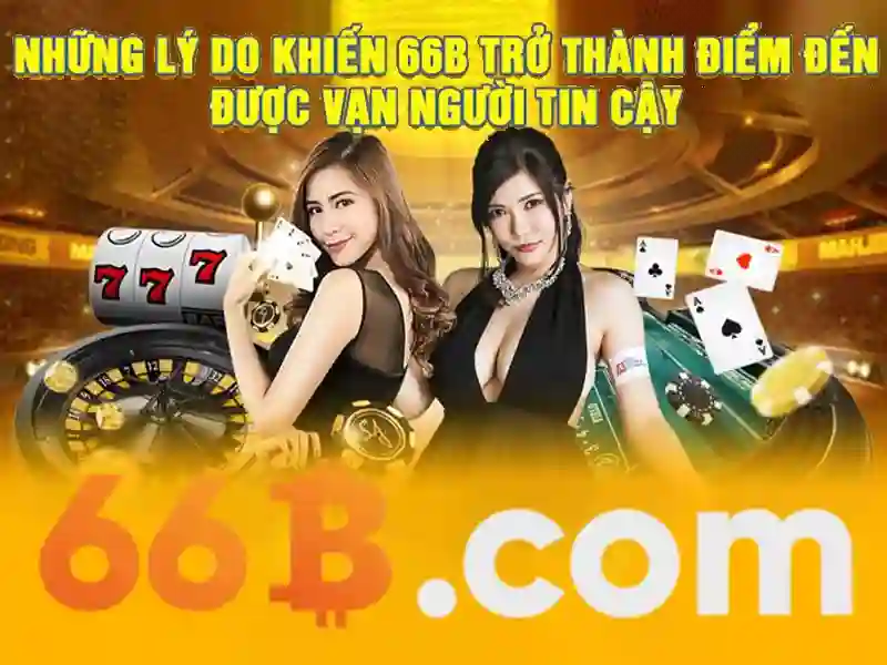 Cấu trúc và kiến trúc