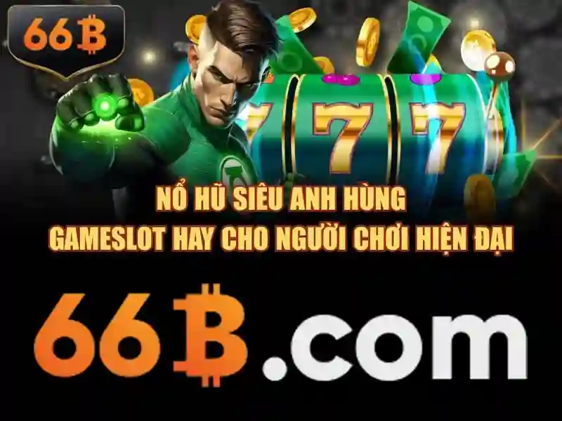 Việt Vị Trong Bóng Đá