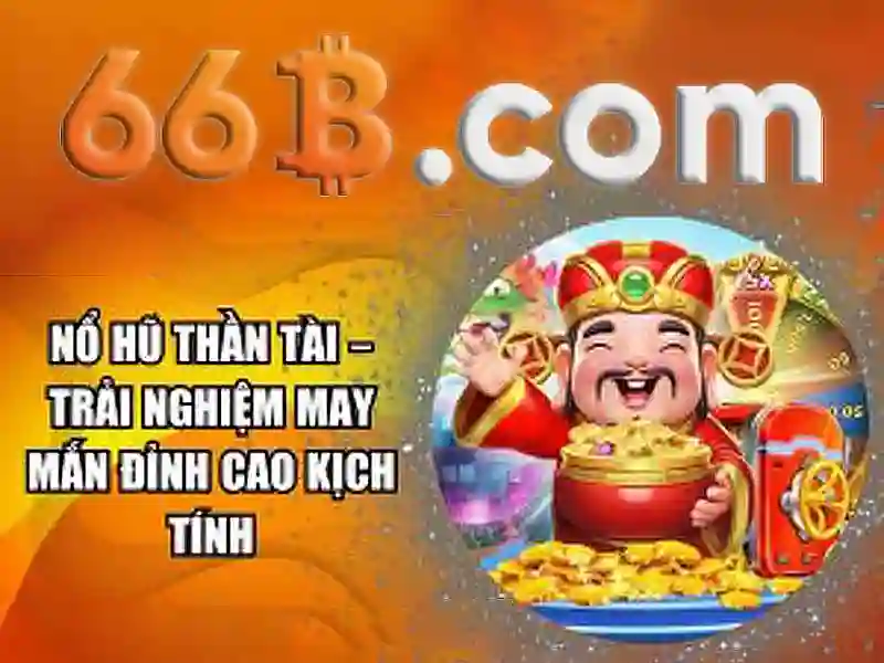 Các đặc điểm kỹ thuật Các đặc điểm kỹ thuật