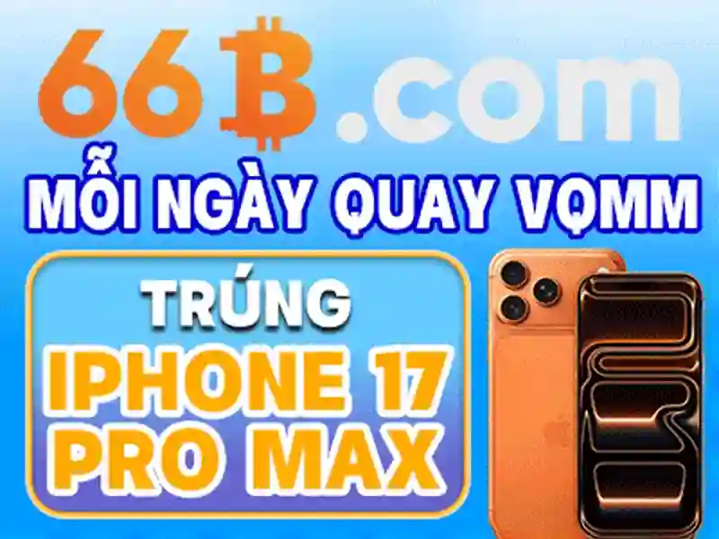 Bull Bull trực tuyến
