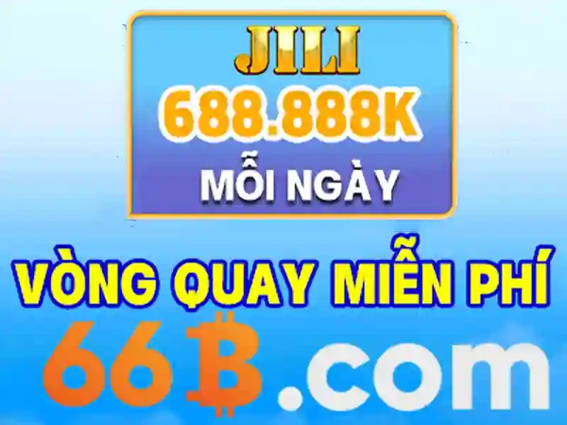 Việt Vị Trong Bóng Đá