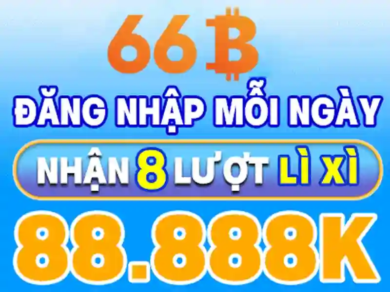 Ví dụ thực tế về 66b